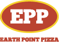 Earth Point Pizza