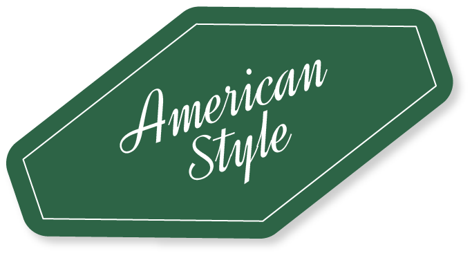 American Style