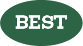 BEST