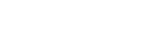 창업절차